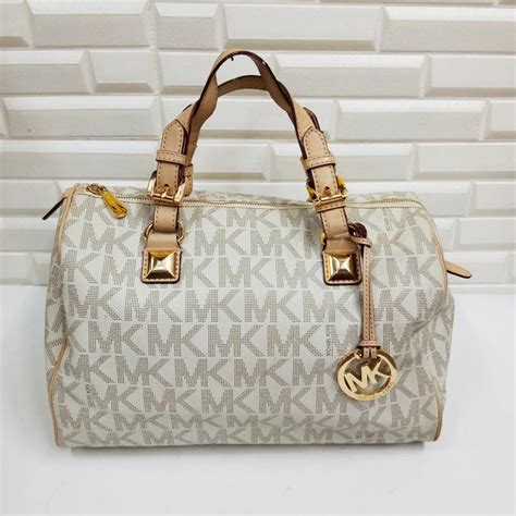 replica michael kors handbags paypal|michael kors watches for sale.